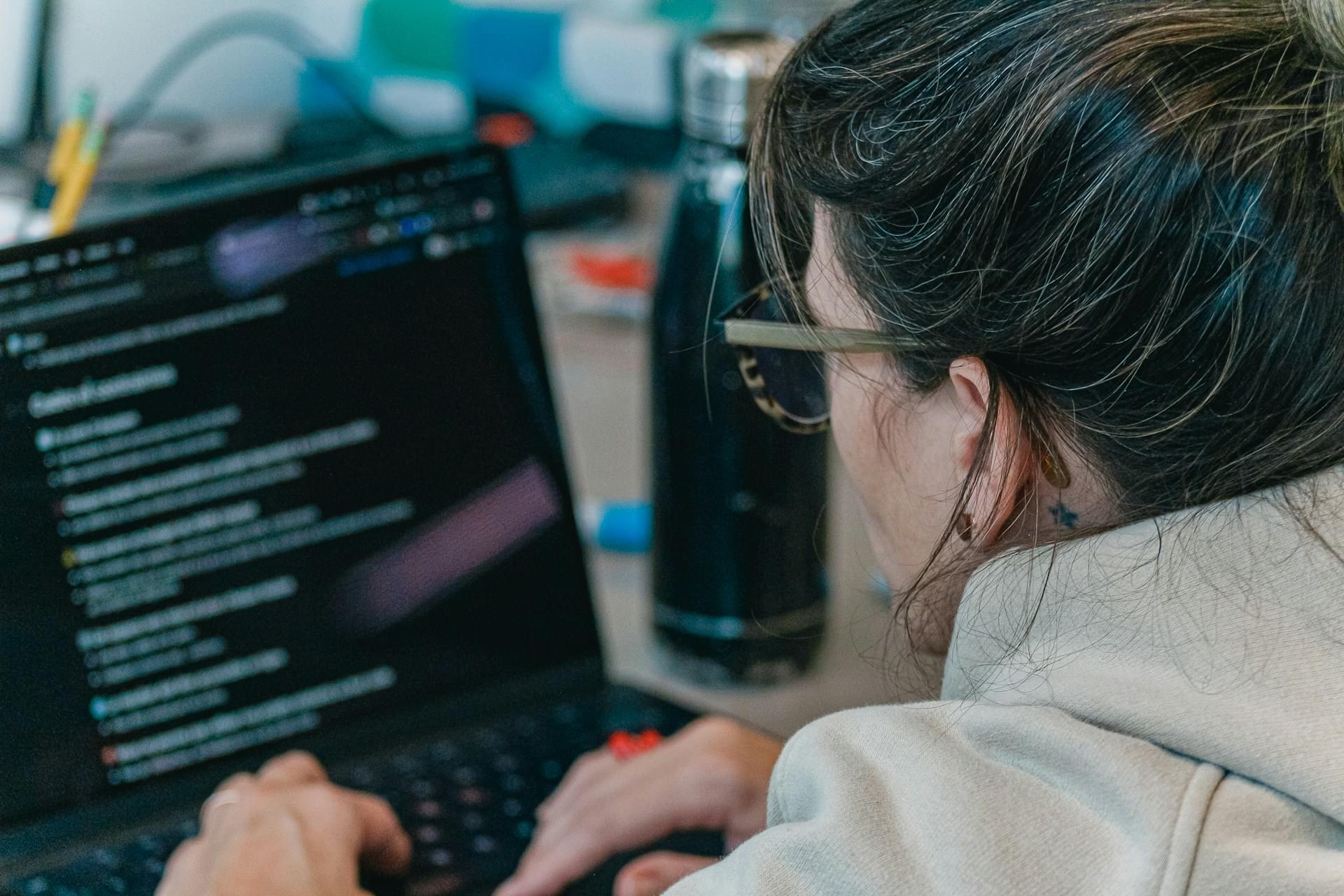 Изучение IT-стратегии