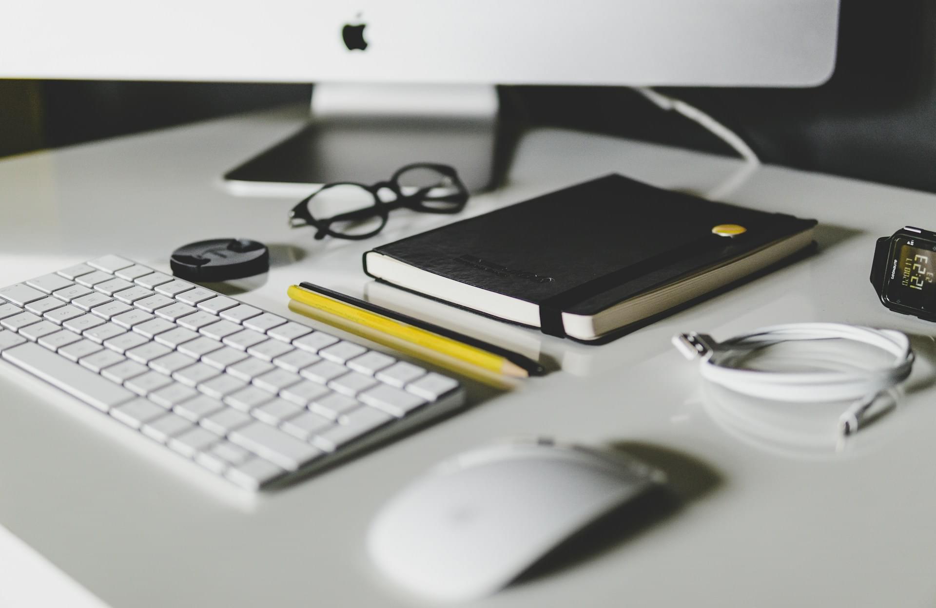 Обучение программированию